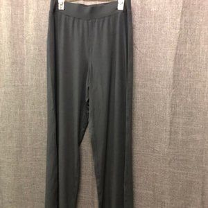 MODERN SOUL PANTS